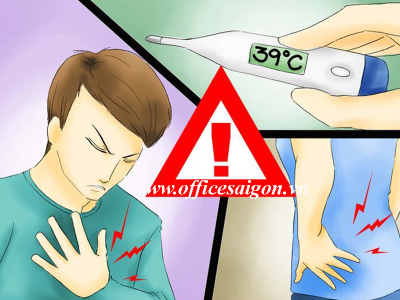 Những điều nên biết về vi khuẩn ăn thịt người