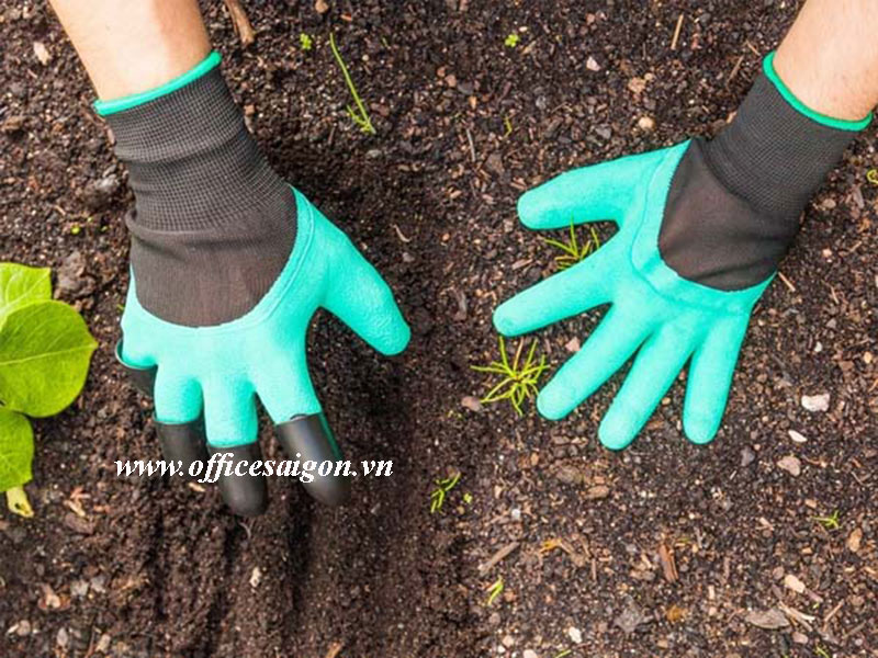 Những điều nên biết về vi khuẩn ăn thịt người Những điều nên biết về vi khuẩn ăn thịt người