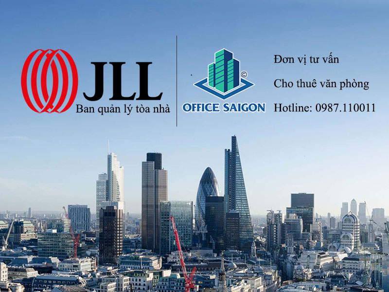 Đơn vị quản lý Sonatus Building