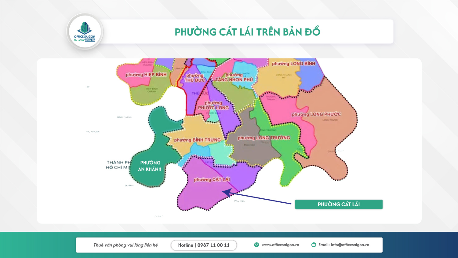 vi tri phuong cat lai