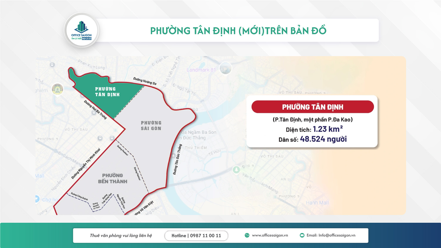 vi tri dia ly phuong tan dinh