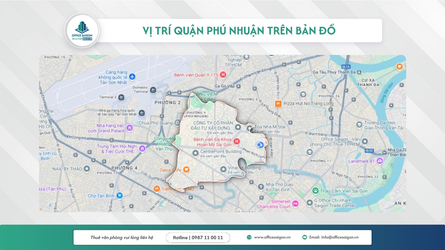 vi tri dia ly quan phu nhuan