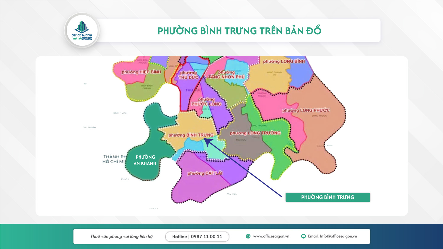 vi tri dia ly phuong binh trung tphcm