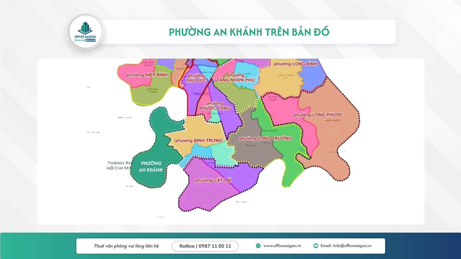 vi tri dia ly phuong an khanh