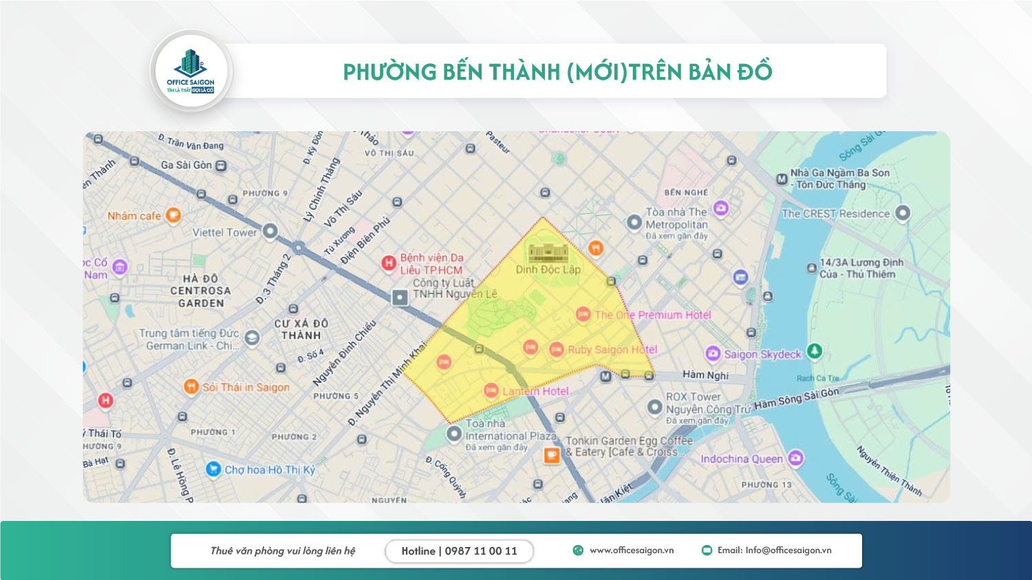 vi tri phuong ben thanh