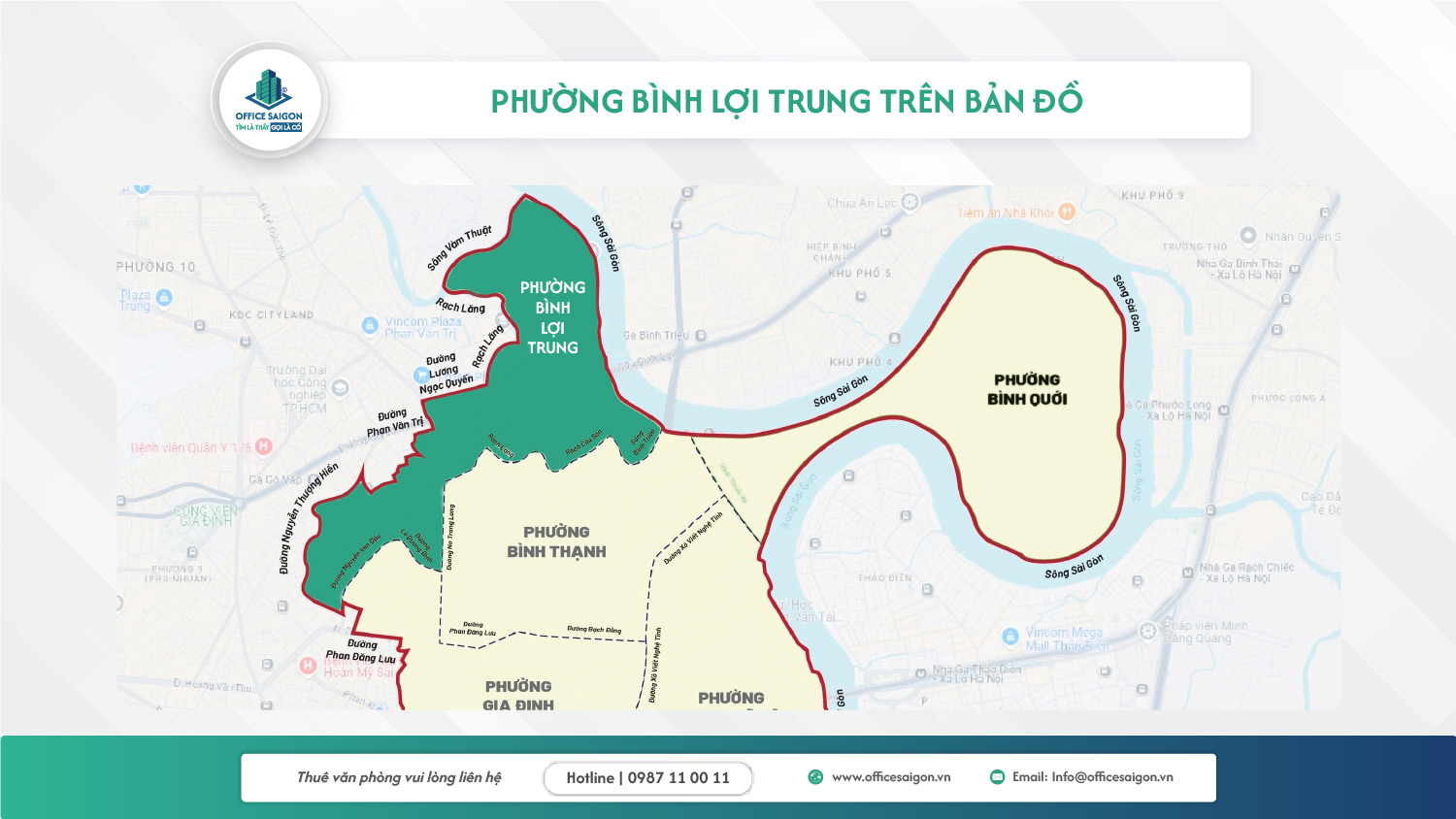 vi tri dia ly phuong binh loi trung
