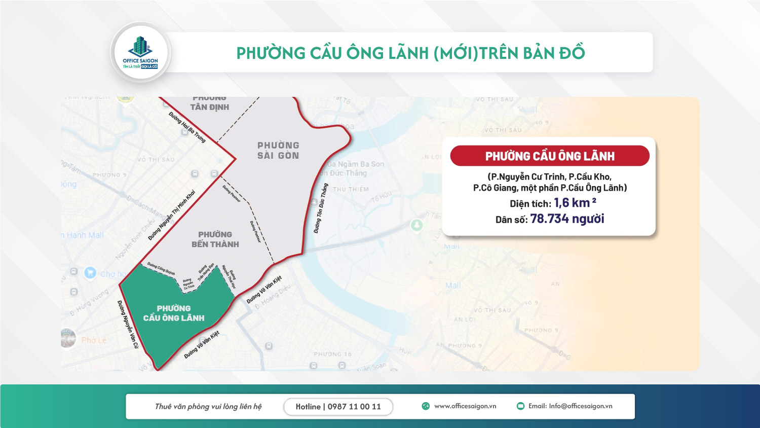 vi tri dia ly phuong cau ong lanh