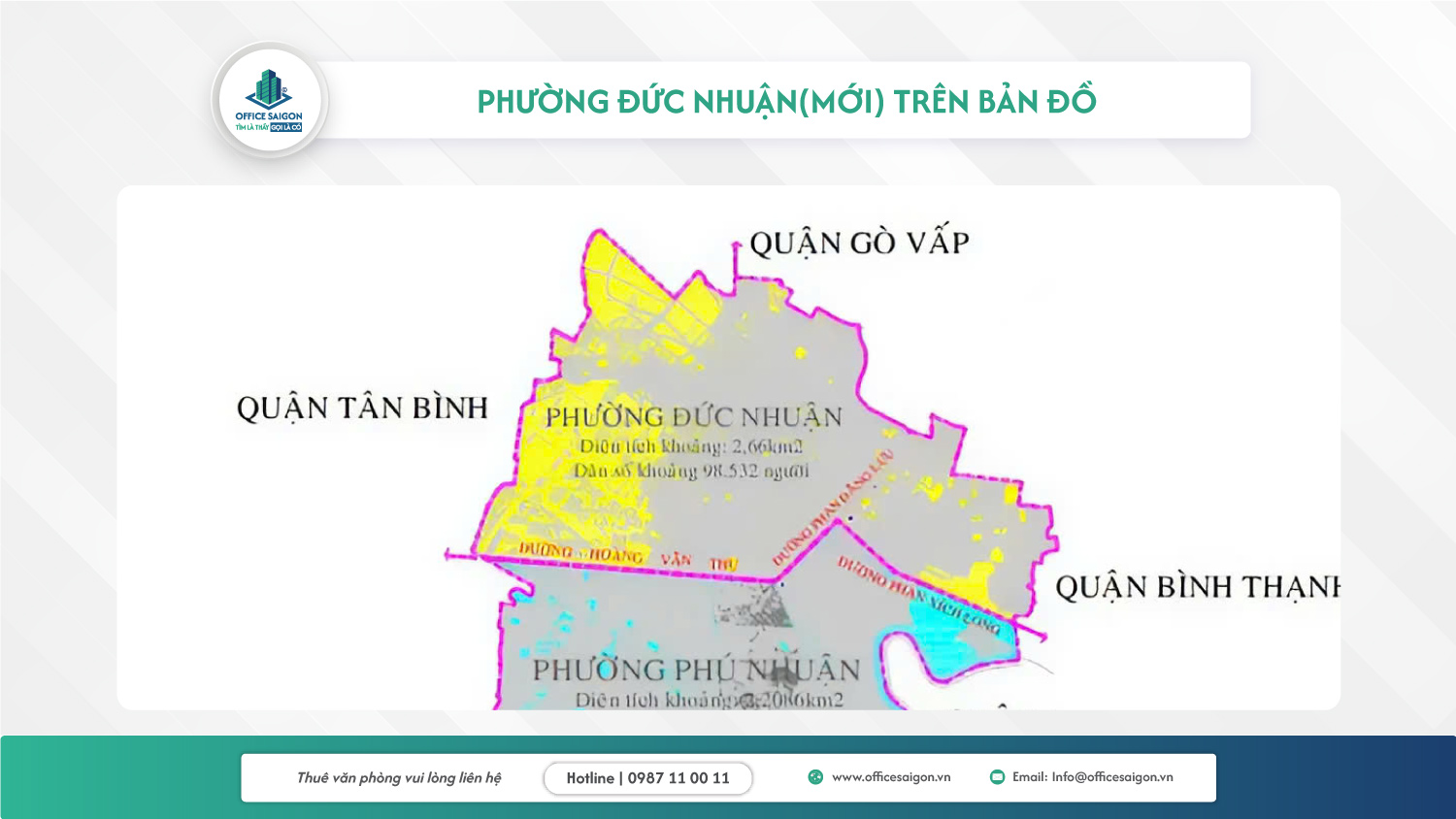 vi tri chien luoc phuong duc nhuan quan phu nhuan