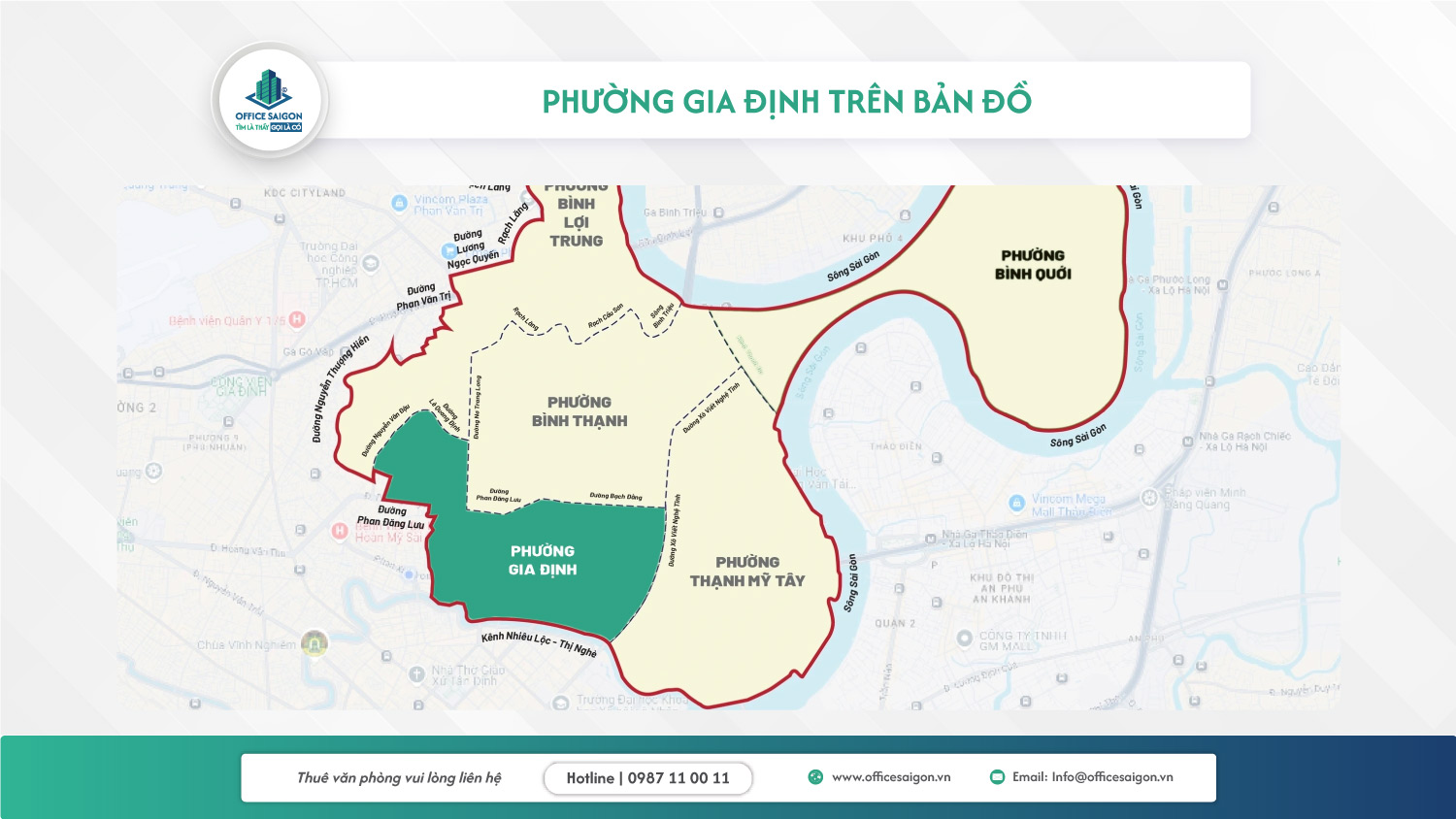 vị tri phuong gia dinh tphcm
