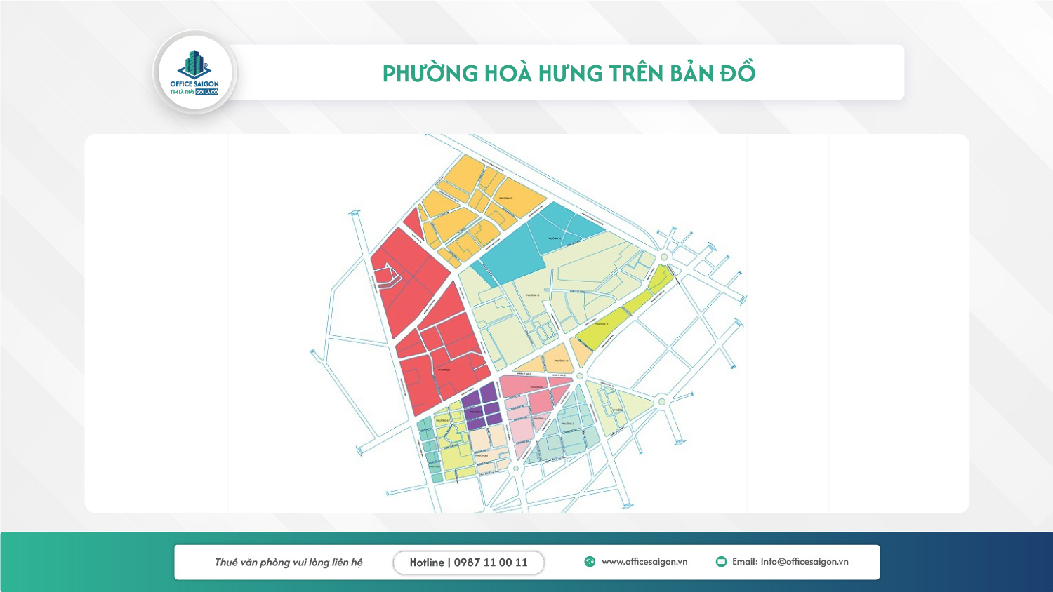 vi tri phuong hoa hung