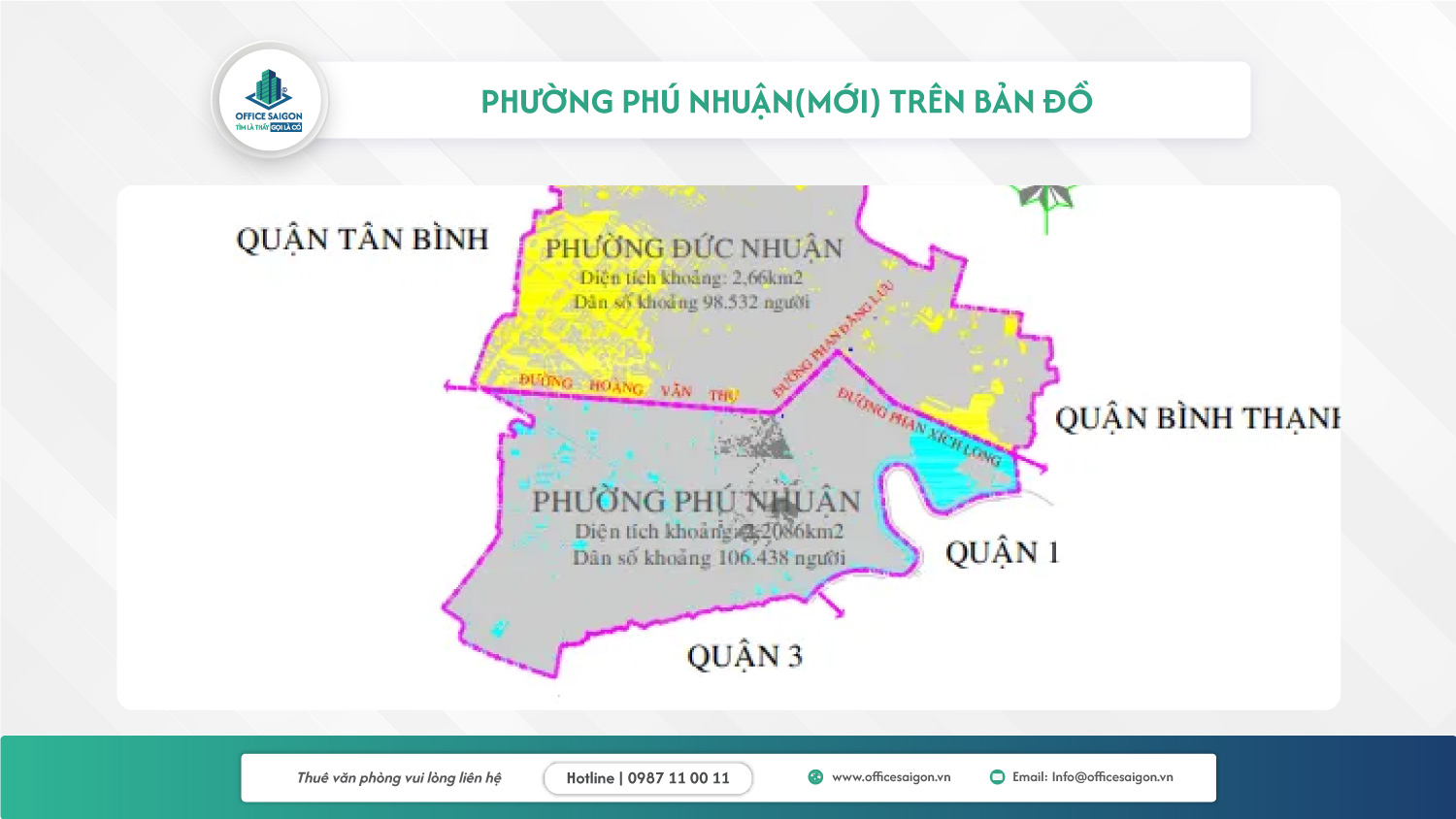 vi tri phuong phu nhuan tren ban do