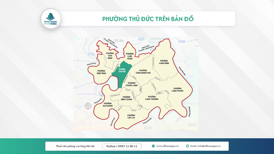 ban do phuong thu duc moi