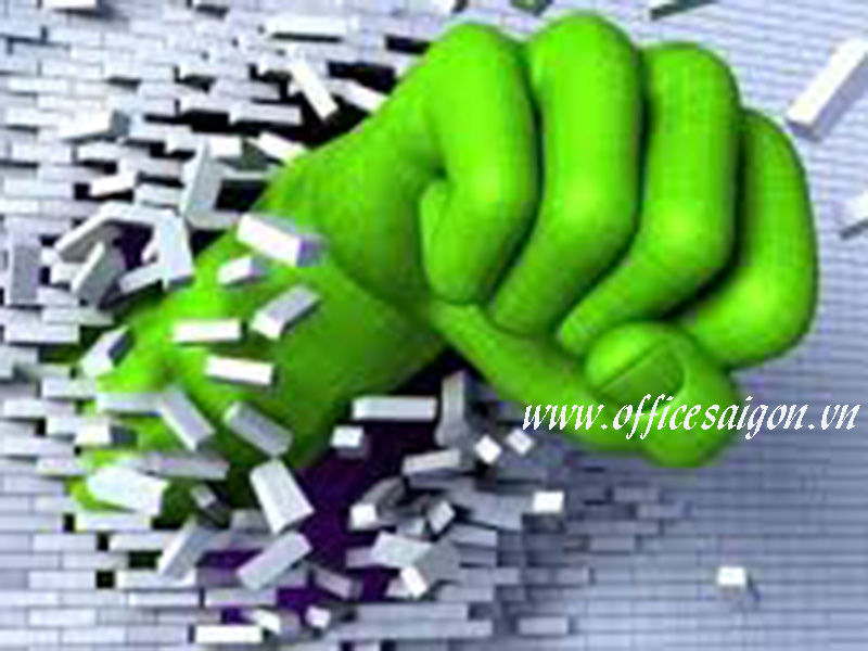 Điều gì cản trở tư duy sáng tạo