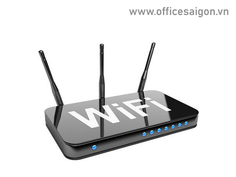 Wifi Router