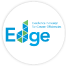 EDGE CERTIFIED