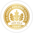 Tòa nhà đạt chứng chỉ LEED GOLD LEED GOLD