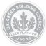 LEED PLATINUM