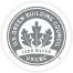LEED SILVER