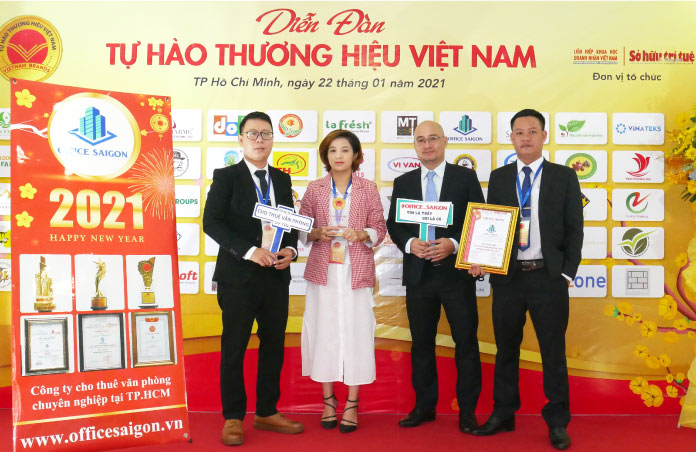 Nhận hoa hồng cao và minh bạch