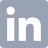 Linkedin social