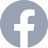 Facebook social