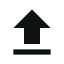 Upload CV