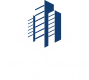 Công ty Cho thuê văn phòng Office Saigon