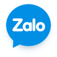 Zalo - Leader Real